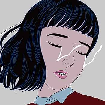 Amazon.co.jp: 大人の涙 (通常盤) - マカロニえんぴつ: ミュージック